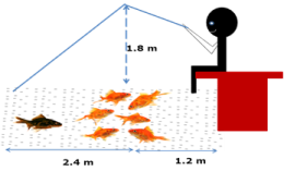 Triangles Q16 Figure