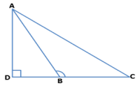 Triangles Q12 Figure