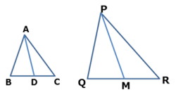 Triangles Q7 Figure