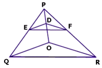 Triangles Q4 Figure