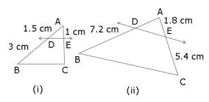 Triangles Q1 Figure