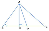 Triangles Q14 Figure