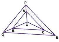 Triangles Q5 Figure