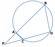 Triangles Q15 Figure