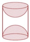 Wooden Article