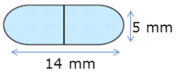Capsule